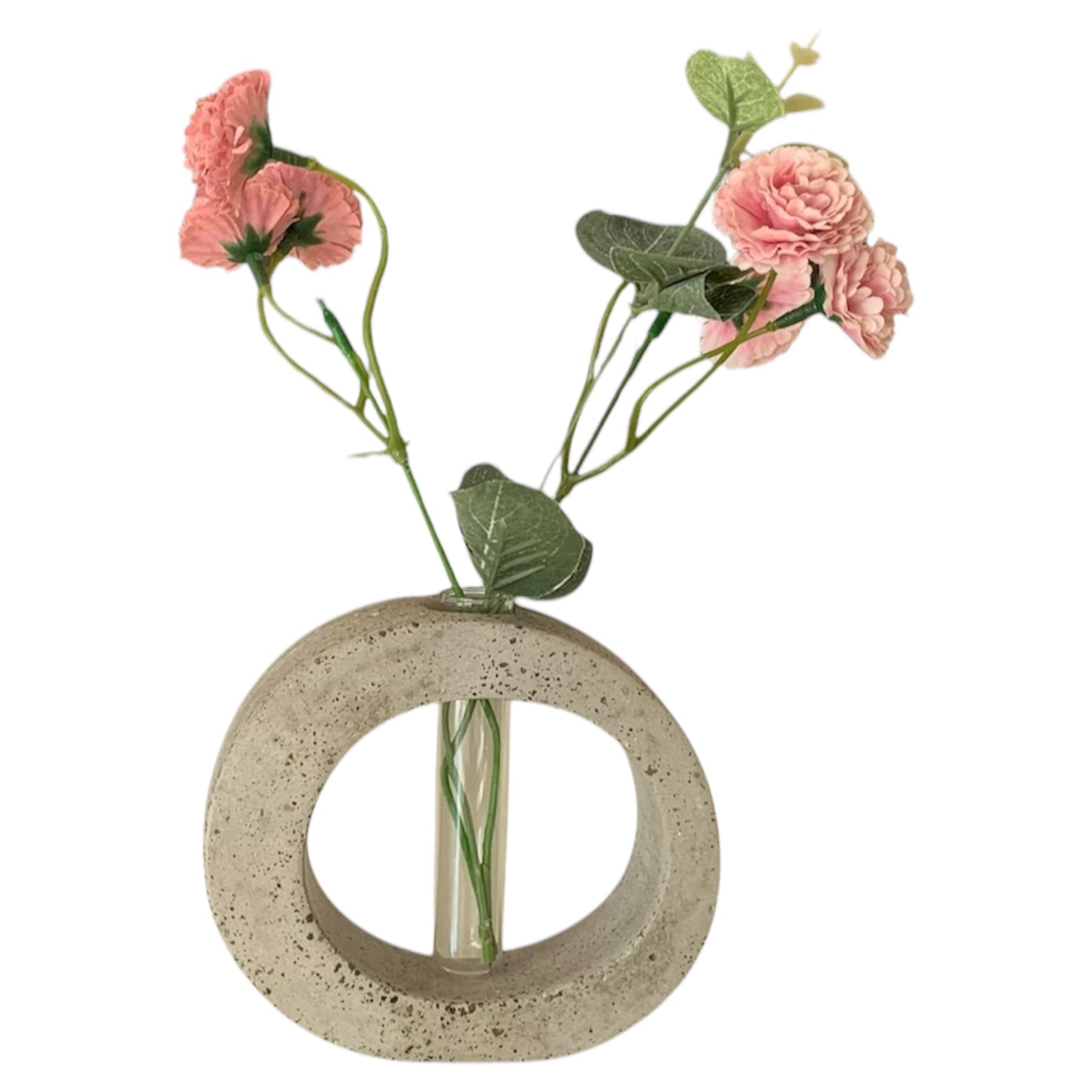 Florero Enso