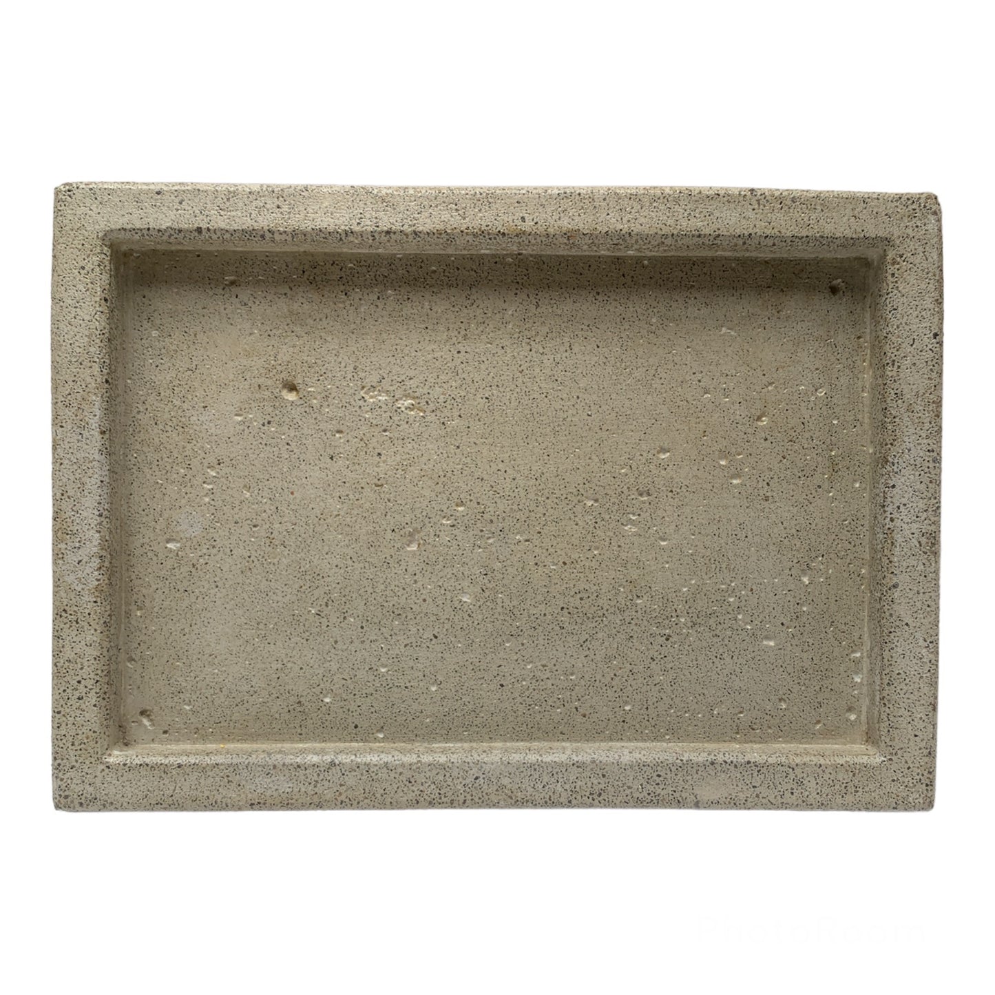 Pieza decorativa "Japandi"